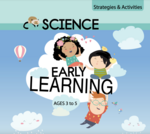 Science Strategies and Activities