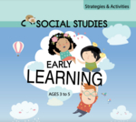 Social Studies Strategies and Activities