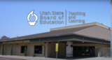 Read To Succeed Utah Playlist