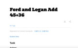 1.NBT Ford and Logan Add 45+36