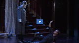 Approaching Hamlet: Hamlet Act 3, Scene 4