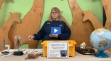 Beaver Tools of the Trade 2.2.2 - Instructional Video