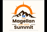 Magellan Summit 2023: Kickoff