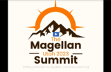 Magellan Summit 2023: PCBL for Educational Leaders with Dr. Mark Siegel