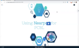 Magellan Summit 2023: Personalized Learning with Nearpod