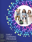 Early Learning Program Technical Manual