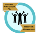Classroom Management for Physical Education
