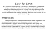 Dash for Dogs