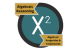 Elementary Mathematics Endorsement: Algebraic Reasoning