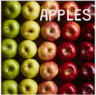 Apples Nearpod