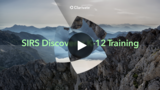 SIRS Discoverer K-12 Training for Utah - August 12, 2024