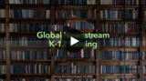 Global Newsstream K-12 Training for Utah - August 14, 2024