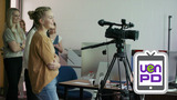 Broadcasting the Future: 21st Century Learning in Action | UEN PDTV