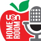 UEN Homeroom: Teachers and Students Talk Podcasting with Matt Winters and Rory Beals