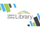 Utah's Online Library K-3 Scavenger Hunt