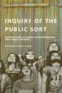 Inquiry of the Public Sort