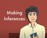 Learn how to make inferences