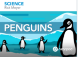 Nearpod Lessons: Penguins
