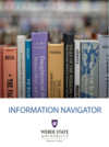 Information Navigator