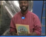 Reading Rainbow: Opt: An Illusionary Tale Part 05