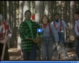 Reading Rainbow: Paul Bunyan Part 05