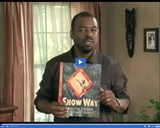 Reading Rainbow: Show Way Part 02