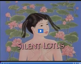 Reading Rainbow: Silent Lotus Part 01