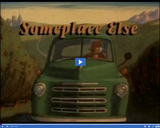 Reading Rainbow: Someplace Else Part 01