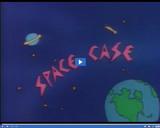 Reading Rainbow: Space Case Part 02