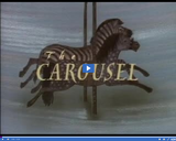 Reading Rainbow: The Carousel Part 01