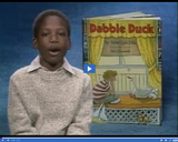 Reading Rainbow: The Runaway Duck Part 05