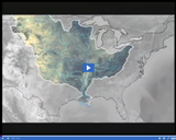 Exploring Freshwater Biomes: Watershed video clip