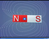 Magnets and Electromagnetism: Magnetic field II