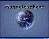 Magnets and Electromagnetism: Magnetosphere II