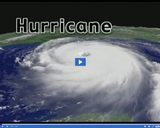 Weather on the Move: Hurricane II