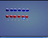 Atoms: Carbon isotope II