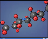 Compounds in Chemistry: Carbon compounds