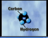 Compounds in Chemistry: Hydrocarbon video clip