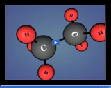 Compounds in Chemistry: Organic compound video clip