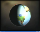 Earth, Sun, and Moon: Tilt of Earth