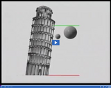 Force and Newton's Laws: Acceleration and mass