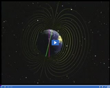 Magnetism: Magnetosphere