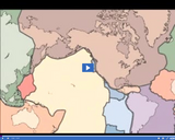 Plate Tectonics: Juan de Fuca Plate