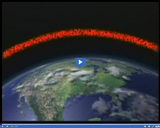 The Atmosphere: Ionosphere