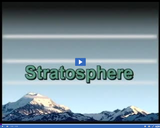 The Atmosphere: Stratopause