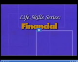 Life Skills: Financial Fitness for Young Adults. Taking Credit For Your Credit.