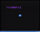 ModuMath. Basic Math. Adding and Subtracting Decimal Fractions.