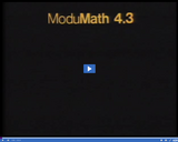 ModuMath. Basic Math. More Problems in Percent.