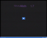 ModuMath. Basic Math. Multiplying Whole Numbers, Part II.