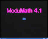 ModuMath. Basic Math. Percent.